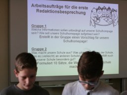 08 Arbeitsauftraege